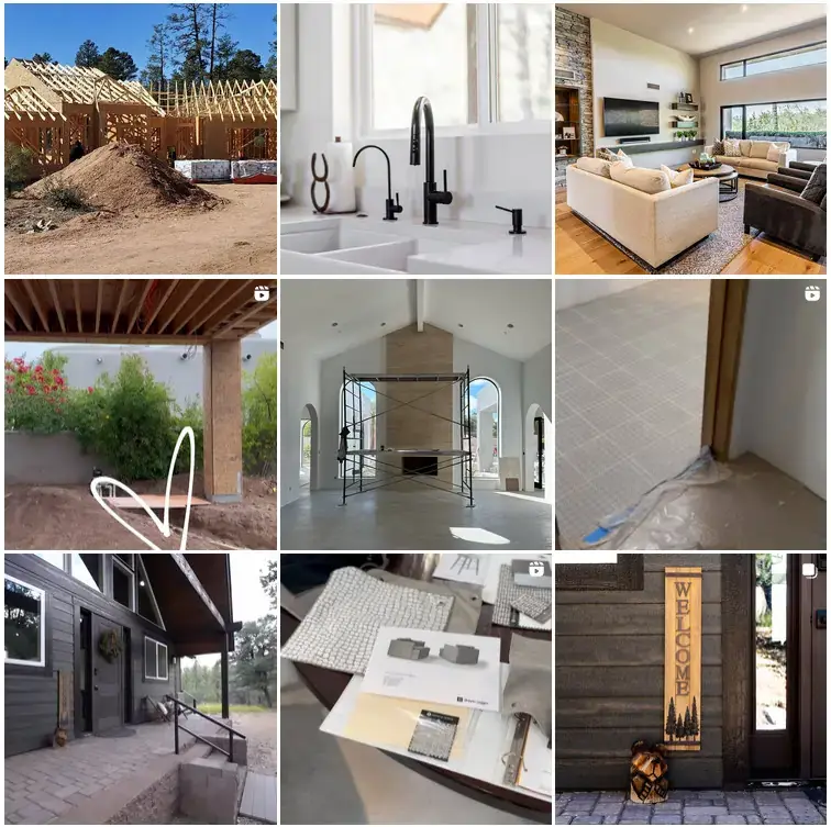 Cost to Build a Luxury Custom Home In Arizona? Cost to Build a Luxury Custom Home In Arizona?