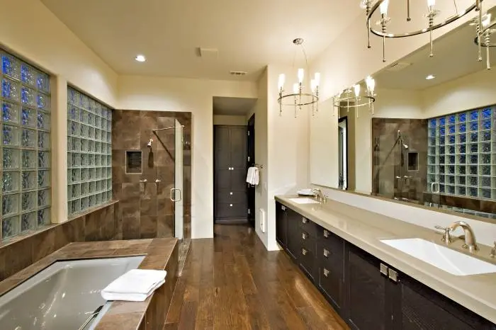 How to Remodel Bathroom Shower How to Remodel Bathroom Shower
