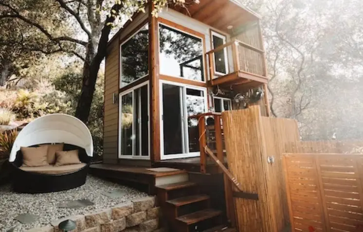 Mobile Home Remodeling Builders Mobile Home Remodeling Builders