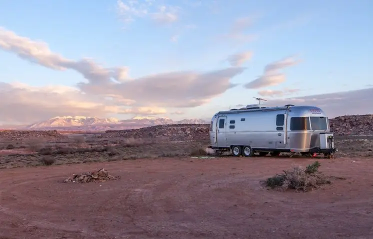 Remodel a Mobile Home Remodel a Mobile Home