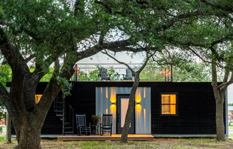 Remodeling Mobile Home Tips Remodeling Mobile Home Tips
